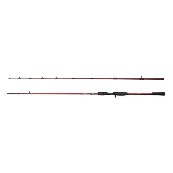 Abu Garcia Franstam Pike Master 2,40m 150g 2cz S.jpg