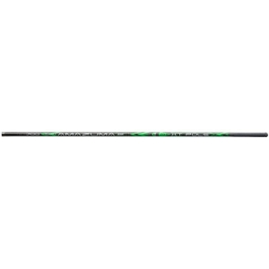 Wędka Jaxon Amazuma Pole XT 8,00