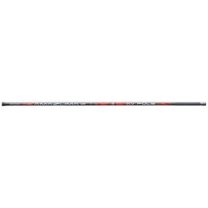 Wędka Jaxon Amazuma Pole XV 6,00m
