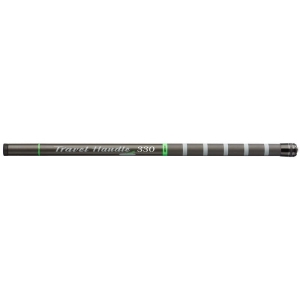 Sztyca Do podbieraka Jaxon Travel Handle PL-LNA280