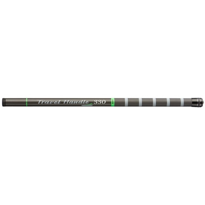 Sztyca Do podbieraka Jaxon Travel Handle PL-LNA280.jpg