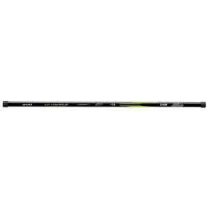 Sztyca do podbieraka Jaxon Carbon LN Handle 350cm