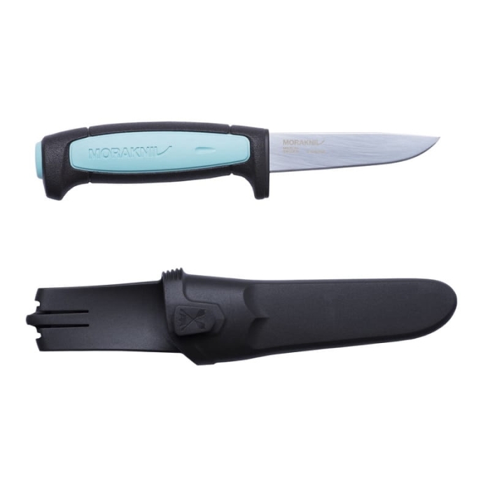 /environment/cache/images/productGfx_135613_700_700/Morakniv-Noz-Flex-20%2C5-cm11.jpg