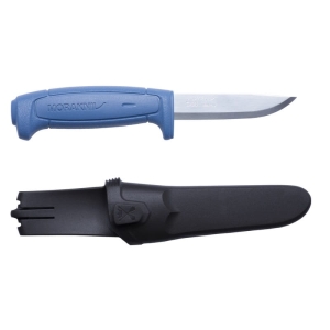 Morakniv Nóż Basic 546 20,5 cm.
