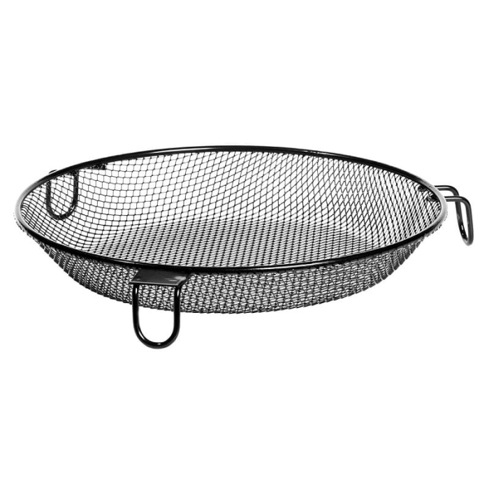Sito Jaxon Lux 29.5cm oczko 2x2mm.jpg
