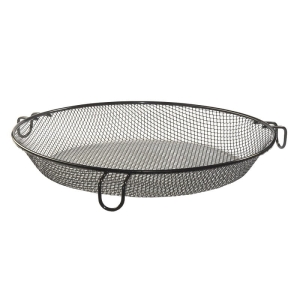 Sito Jaxon Lux 34cm oczko 3x3mm