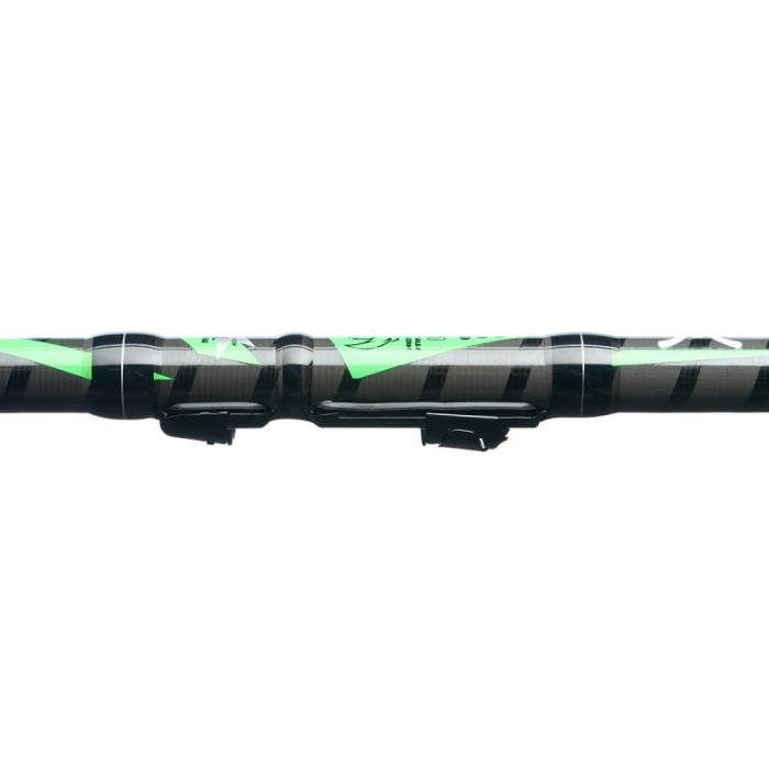/environment/cache/images/productGfx_135639_700_700/Wedka-Jaxon-Amazuma-Bolo-XT-5%2C00-5-25g1.jpg