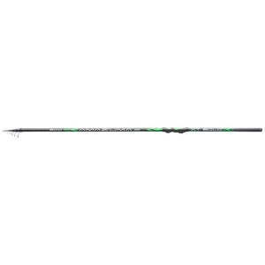 Wędka Jaxon Amazuma Bolo XT 6,00 5-25g