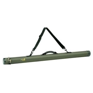 Tuba Wędkarska 110mm 160cm