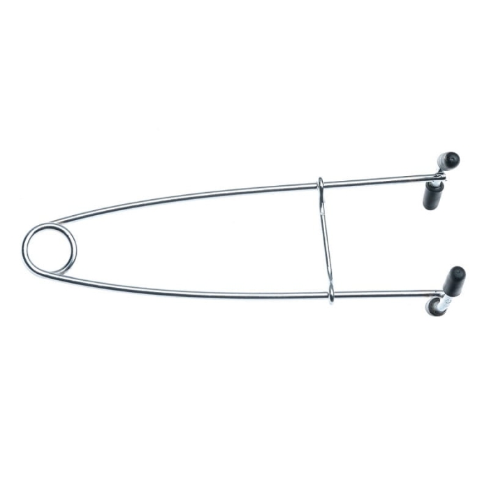Jaxon Rozwieracz 18cm.jpg