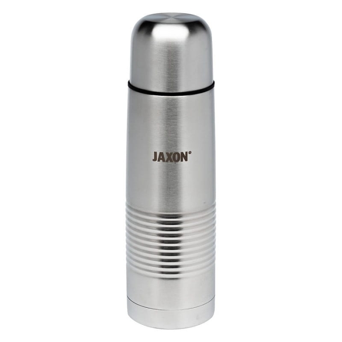 Jaxon Termos 750ml.jpg