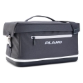 Torba Plano Weekend 3700 SoftSider.jpg