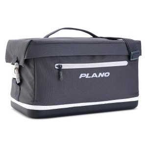 Torba Plano Weekend 3700 SoftSider