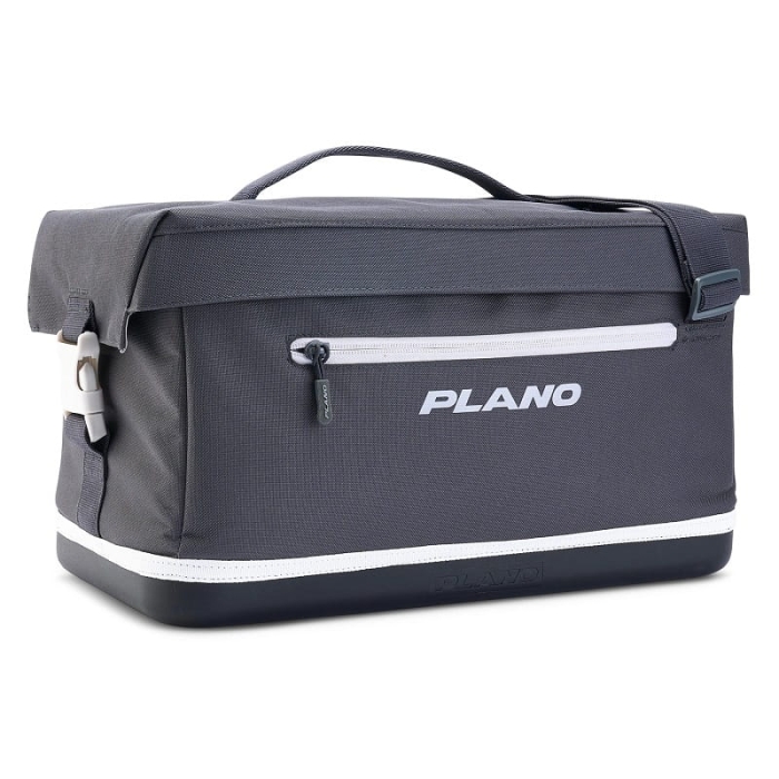 Torba Plano Weekend 3700 SoftSider.jpg