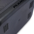 Torba Plano Weekend 3700 SoftSider5.jpg