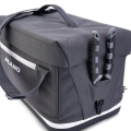 Torba Plano Weekend 3700 SoftSider4.jpg