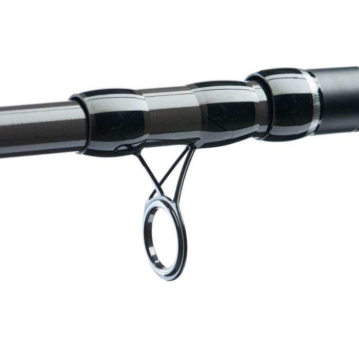 /environment/cache/images/productGfx_135691_700_700/Jaxon-Wedka-Caracal-Tele-Feeder-Max-330cm-40-120g12.jpg