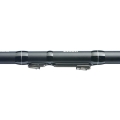 Jaxon Wędka Caracal Tele Feeder Max 330cm 40-120g1.jpg