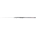 Jaxon Wędka Caracal Tele Feeder Max 330cm 40-120g.jpg