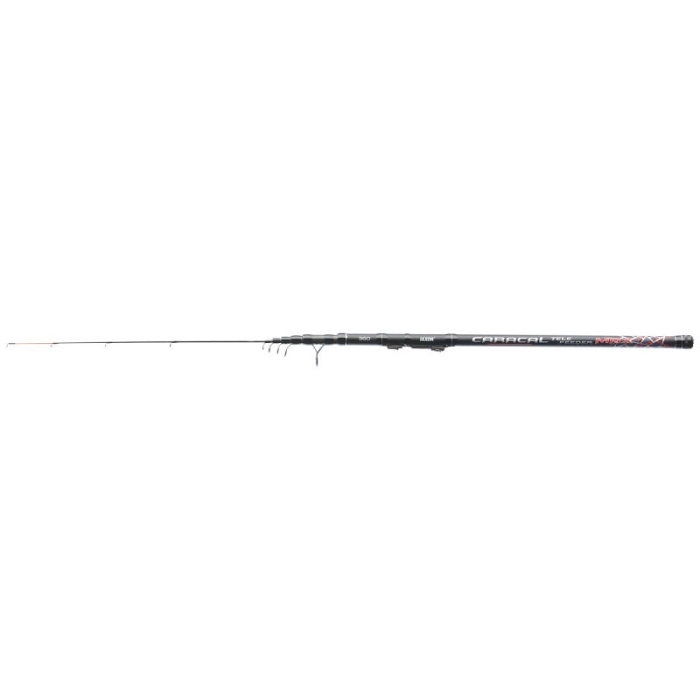 /environment/cache/images/productGfx_135693_700_700/Jaxon-Wedka-Caracal-Tele-Feeder-Max-330cm-40-120g.jpg