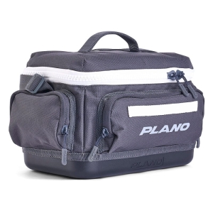 Torba Plano Weekend 3500 Tackle Bag