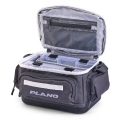 Torba Plano Weekend 3500 Tackle Bag3.jpg