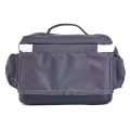 Torba Plano Weekend 3500 Tackle Bag2.jpg