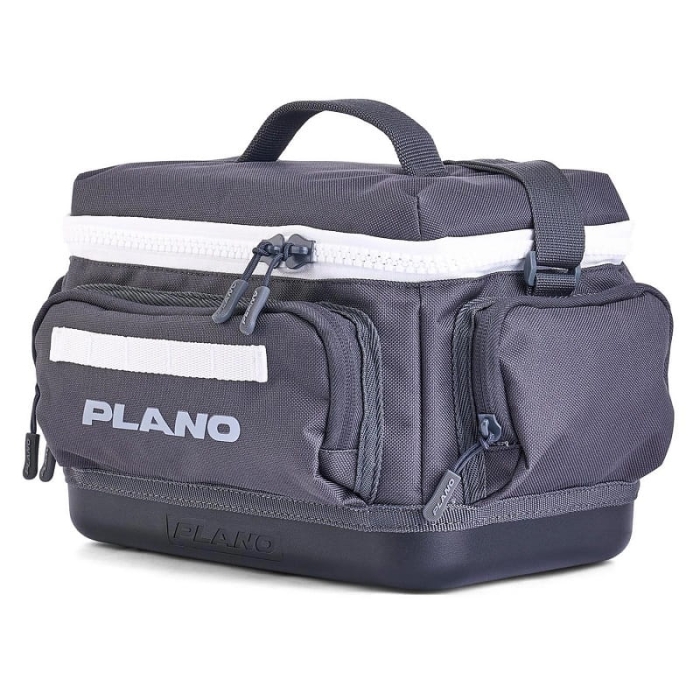 /environment/cache/images/productGfx_135697_700_700/Torba-Plano-Weekend-3500-Tackle-Bag1.jpg