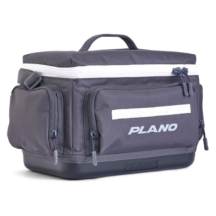 Torba Plano Weekend 3600 Tackle Bag.jpg