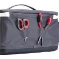 Torba Plano Weekend 3600 Tackle Bag4.jpg