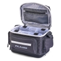 Torba Plano Weekend 3600 Tackle Bag3.jpg