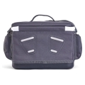 Torba Plano Weekend 3600 Tackle Bag2.jpg