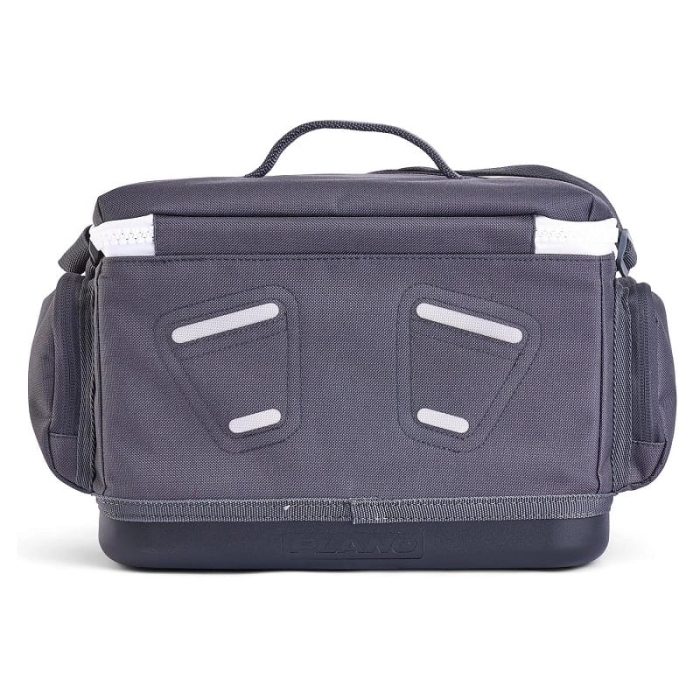 /environment/cache/images/productGfx_135701_700_700/Torba-Plano-Weekend-3600-Tackle-Bag2.jpg