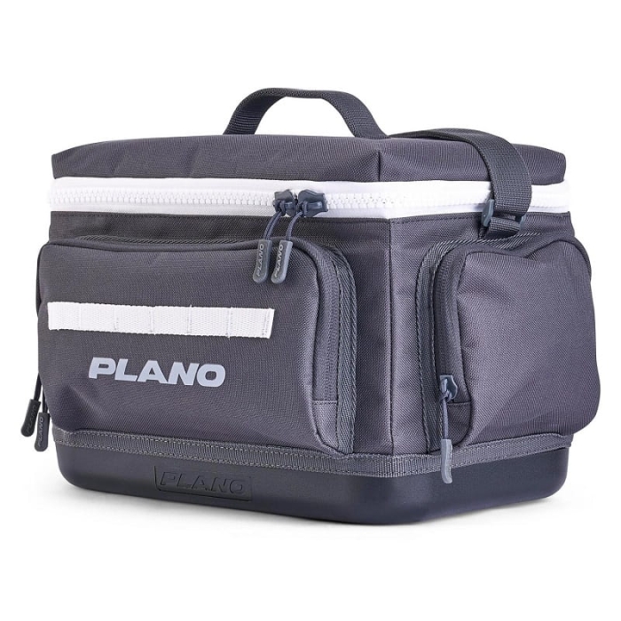/environment/cache/images/productGfx_135702_700_700/Torba-Plano-Weekend-3600-Tackle-Bag1.jpg