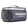 Torba Plano Weekend 3700 Tackle Bag.jpg