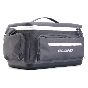Torba Plano Weekend 3700 Tackle Bag