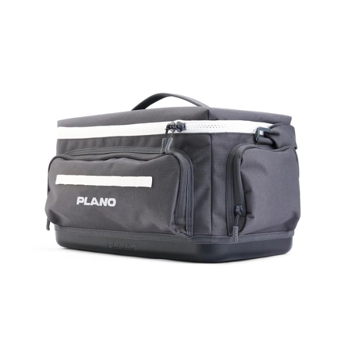/environment/cache/images/productGfx_135704_700_700/Torba-Plano-Weekend-3700-Tackle-Bag3.jpg