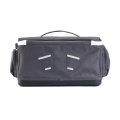Torba Plano Weekend 3700 Tackle Bag2.jpg