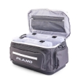 Torba Plano Weekend 3700 Tackle Bag1.jpg