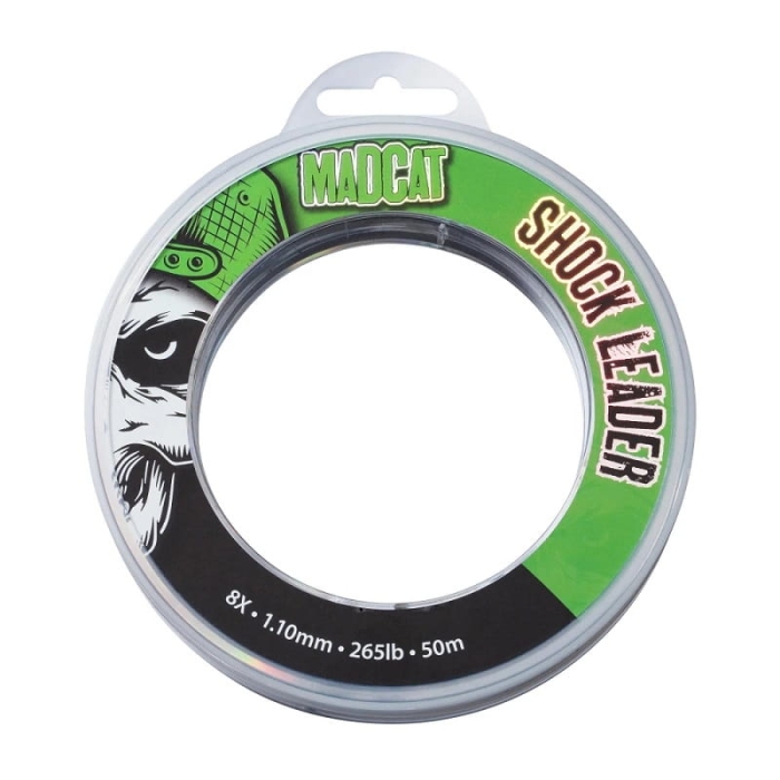 MADCAT 50m Shock Leader 8X 50m 1.10mm 120kg.jpg