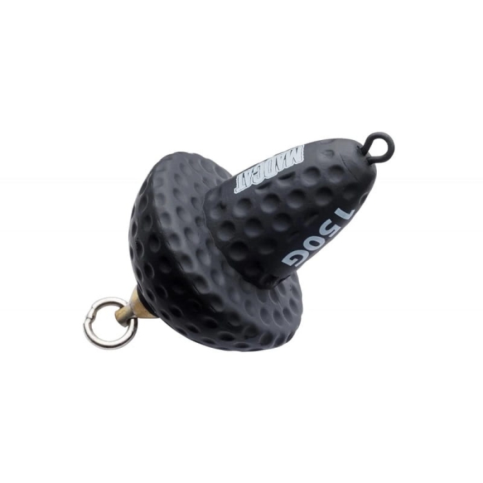 Madcat Pelagic Sinker.jpg