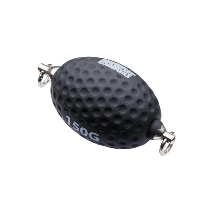 Madcat Double Ball Bearing Sinker.jpg