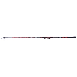 Jaxon Wędka Happy Weekend Bolo 400cm 3-15g