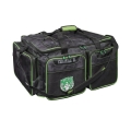 Madcat Torba Carryall XL 65x45x30cm 55L.jpg