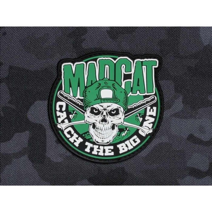 /environment/cache/images/productGfx_135774_700_700/Madcat-Torba-Carryall-XL-65x45x30cm-55L5.jpg