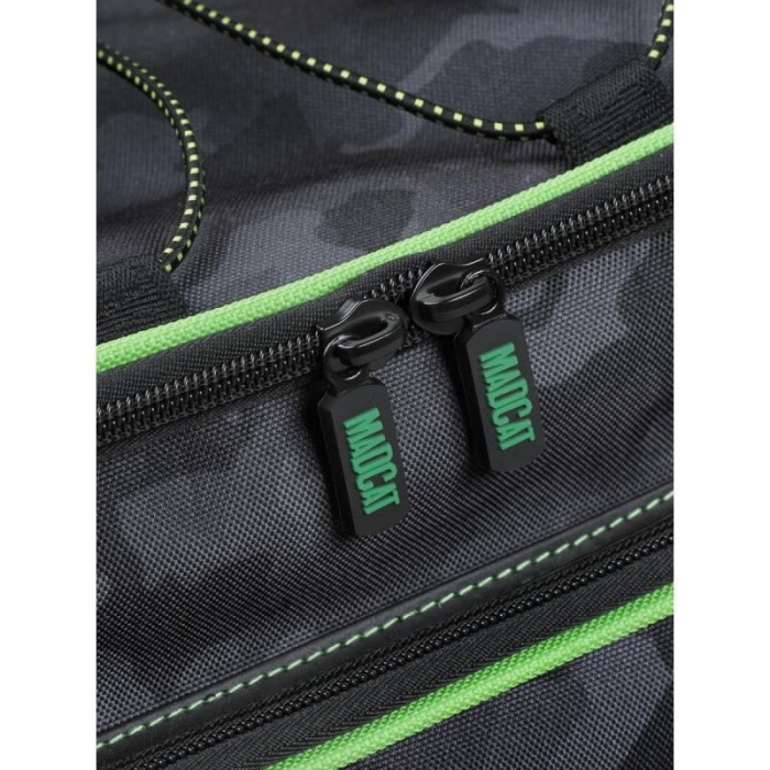 /environment/cache/images/productGfx_135775_700_700/Madcat-Torba-Carryall-XL-65x45x30cm-55L4.jpg
