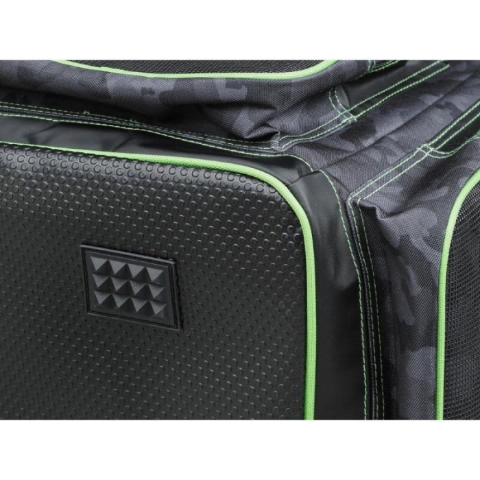 /environment/cache/images/productGfx_135776_700_700/Madcat-Torba-Carryall-XL-65x45x30cm-55L3.jpg