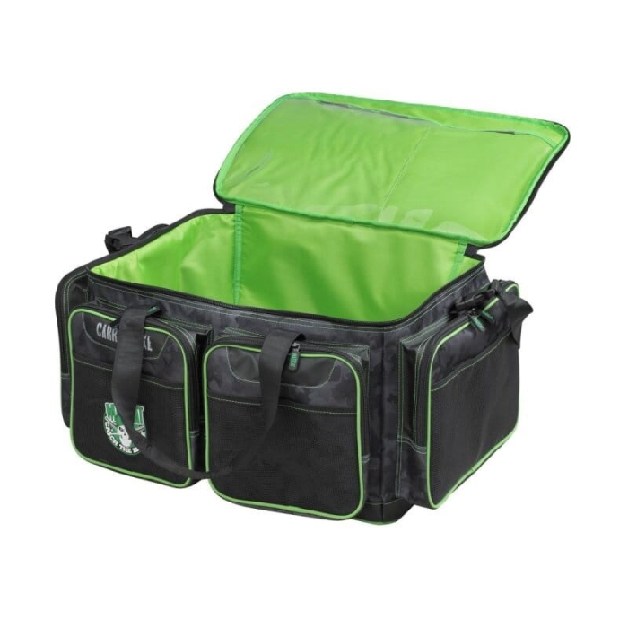 /environment/cache/images/productGfx_135778_700_700/Madcat-Torba-Carryall-XL-65x45x30cm-55L1.jpg