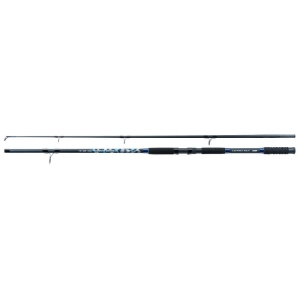 Jaxon Wędka Tenesa Catfish 270cm do 550g 2sec