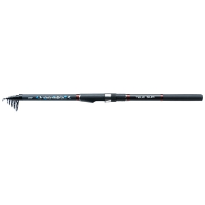 Jaxon Wędka Tenesa Tele Slim 360cm 10-40g